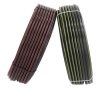 Modified Nylon PA78585