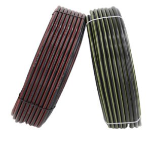 Modified Nylon PA78585