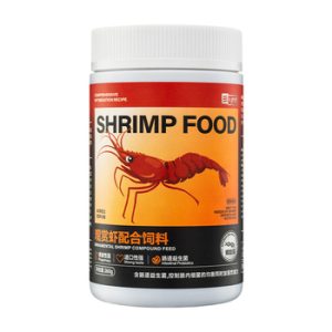 Crayfish Factory Code 21978