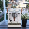 High-performance coffee machine Factory Code 22718