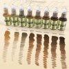 Permanent Makeup Pigment83753