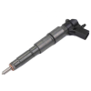Fuel Injector Nozzle86293