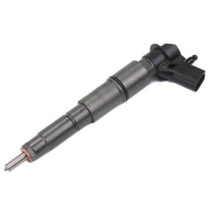 Fuel Injector Nozzle86293