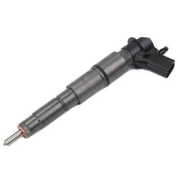 Fuel Injector Nozzle86293