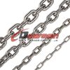 Transmission Chain13292
