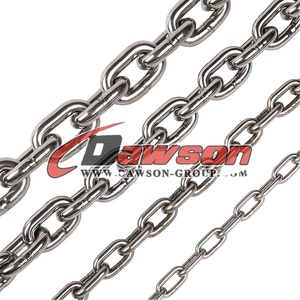 Transmission Chain13292