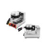 Complete Commercial Bakery Equipment8364