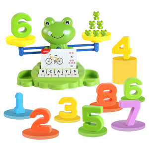 H09f9594bb37e4ab59690ea9313eb27e3r_300x300