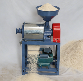 Portable grinder Factory Code 24391
