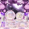 Kids Decorations2465