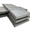 Other Steel Plates78805