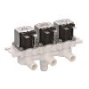 Water Dispenser Components10187