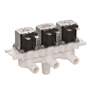 Water Dispenser Components10187