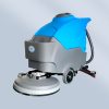 Commercial Cleaning Chemicals8784
