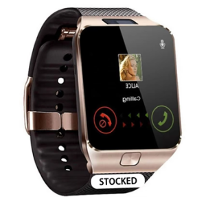 Smart Watch93615