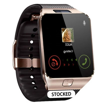 Smart Watch93615