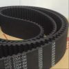 Transmission Belt85266