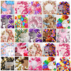 Kids Decorations130
