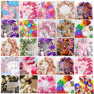 Kids Decorations130