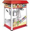 Popcorn Making Machines4643