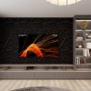 Other Home Furniture3198