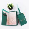 Luggage Cover89908