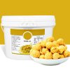 Vegetable Cooking Oil82675