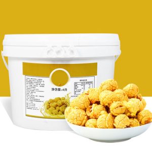 Vegetable Cooking Oil82675