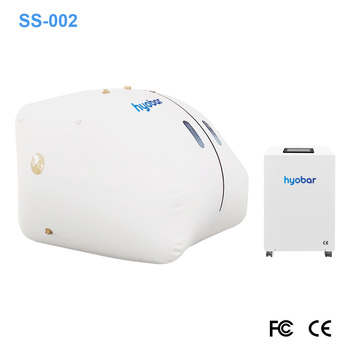 H0a493fd9bdd34de49456ac29fb15f4255_350x350