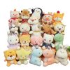 Plush toy Factory Code 952