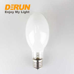 Mercury Vapor Lamps14921