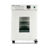 Laboratory Incubator84316