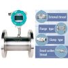 Flow Sensors36008