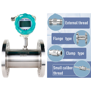 Flow Sensors36008