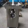 Meat Mincer Grinders2560