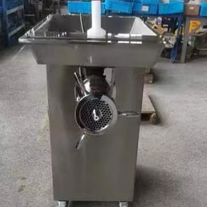 Meat Mincer Grinders2560