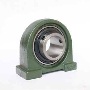 Pillow Block Bearing93425