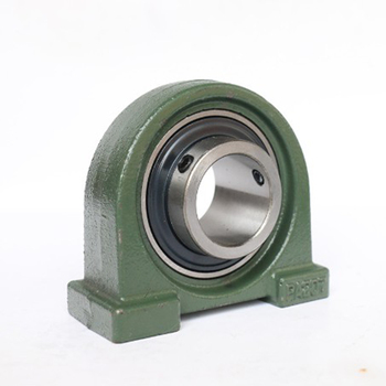 Pillow Block Bearing93425