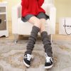 Leg Warmers81282