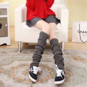Leg Warmers81282