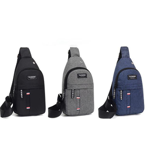 Arm Bags12379