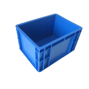 H0a932a2212684f32b7036738d04864eej_300x300