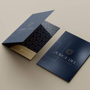 File Folders16002