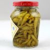 Pickled Vegetables20697