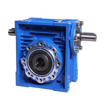 Reducer Gearbox78035