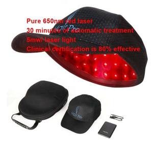 Hair Regrowth Treatment Products12171