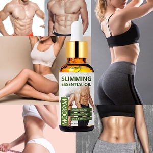 Slimming Firming Creams2081
