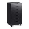 Storage Lockers13485