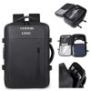 Laptop Bag79119