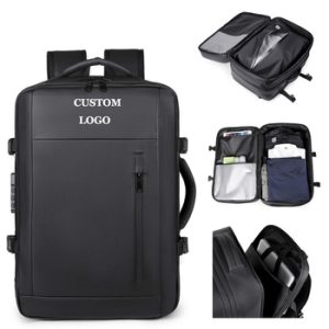 Laptop Bag79119